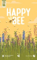 Cover: Happy Bee - Helvetiq