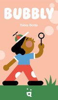 Cover: Bubbly - Helvetiq