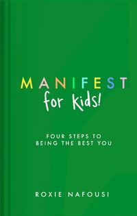 Abbildung von: Manifest for Kids - Puffin