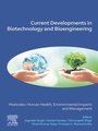 Cover: Current Developments in Biotechnology and Bioengineering - Elsevier