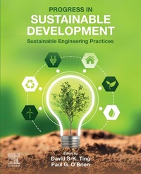 Abbildung von: Progress in Sustainable Development - Elsevier