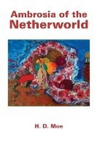 Enlarge image Cover: Ambrosia of the Netherworld - Taurean Horn Press/Out West Ltd.