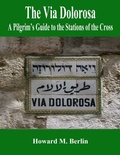 Cover: The Via Dolorosa - Lulu.com