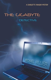 Abbildung von: The Gigabyte Detective - Ksf Publishing