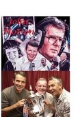 Cover: John Motson - Lulu Press Inc