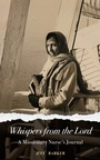 Cover: Whispers from the Lord - Hendrickson Publishers