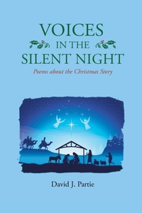 Abbildung von: Voices in the Silent Night - Covenant Books