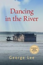 Cover: Dancing in the River - Guernica Editions