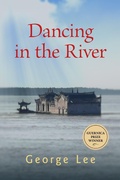 Cover: Dancing in the River - Guernica Editions