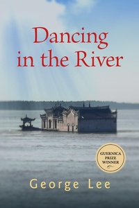 Enlarge image Cover: Dancing in the River - Guernica Editions
