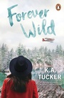 Cover: Forever Wild - Penguin (Cornerstone)
