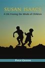 Cover: Susan Isaacs - Open Book Publishers