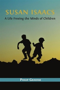 Enlarge image Cover: Susan Isaacs - Open Book Publishers