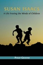 Cover: Susan Isaacs - Open Book Publishers