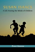 Cover: Susan Isaacs - Open Book Publishers