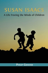 Enlarge image Cover: Susan Isaacs - Open Book Publishers