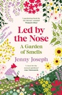 Cover: Led By The Nose - Souvenir Press Ltd