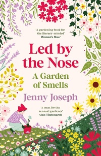 Enlarge image Cover: Led By The Nose - Souvenir Press Ltd