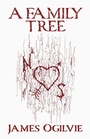 Cover: A Family Tree - Amer K Hirmis