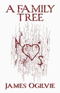 Cover: A Family Tree - Amer K Hirmis