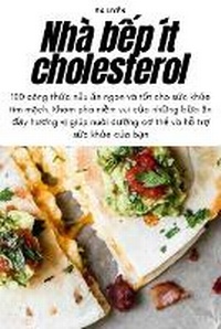 Abbildung von: Nha b?p it cholesterol - Sa Uyen