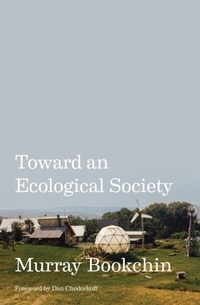 Abbildung von: Toward an Ecological Society - AK Press