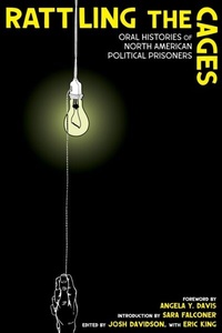 Abbildung von: Rattling the Cages - AK Press