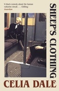 Cover: Sheep's Clothing - Daunt Books