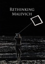 Cover: Rethinking Malevich - Pindar Press