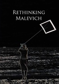 Cover: Rethinking Malevich - Pindar Press