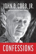 Cover: Confessions - Process Century Press