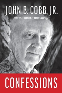 Enlarge image Cover: Confessions - Process Century Press