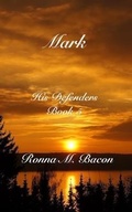 Cover: Mark - Ronna Bacon