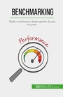 Cover: Benchmarking - 50Minutes.com (PT)