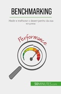 Cover: Benchmarking - 50Minutes.com (PT)