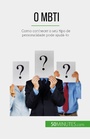 Cover: O MBTI - 50Minutes.com (PT)