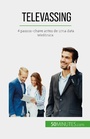 Cover: Televassing - 50Minutes.com (PT)