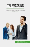 Cover: Televassing - 50Minutes.com (PT)