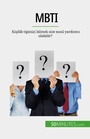 Cover: MBTI - 50Minutes.com (TU)