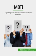 Cover: MBTI - 50Minutes.com (TU)
