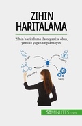 Cover: Zihin haritalama - 50Minutes.com (TU)