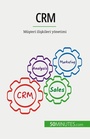 Cover: Crm - 50Minutes.com (TU)