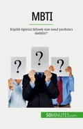 Cover: Mbti - 50Minutes.com (TU)