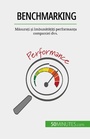 Cover: Benchmarking - 50Minutes.com (RO)