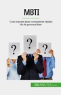 Cover: MBTI - 50Minutes.com (RO)