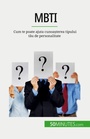 Cover: Mbti - 50Minutes.com (RO)