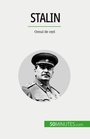 Cover: Stalin - 50Minutes.com (RO)