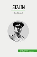 Cover: Stalin - 50Minutes.com (RO)