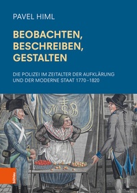 Bild: Beobachten, Beschreiben, Gestalten - Böhlau