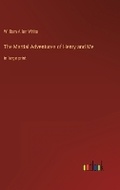 Cover: The Martial Adventures of Henry and Me - Outlook Verlag